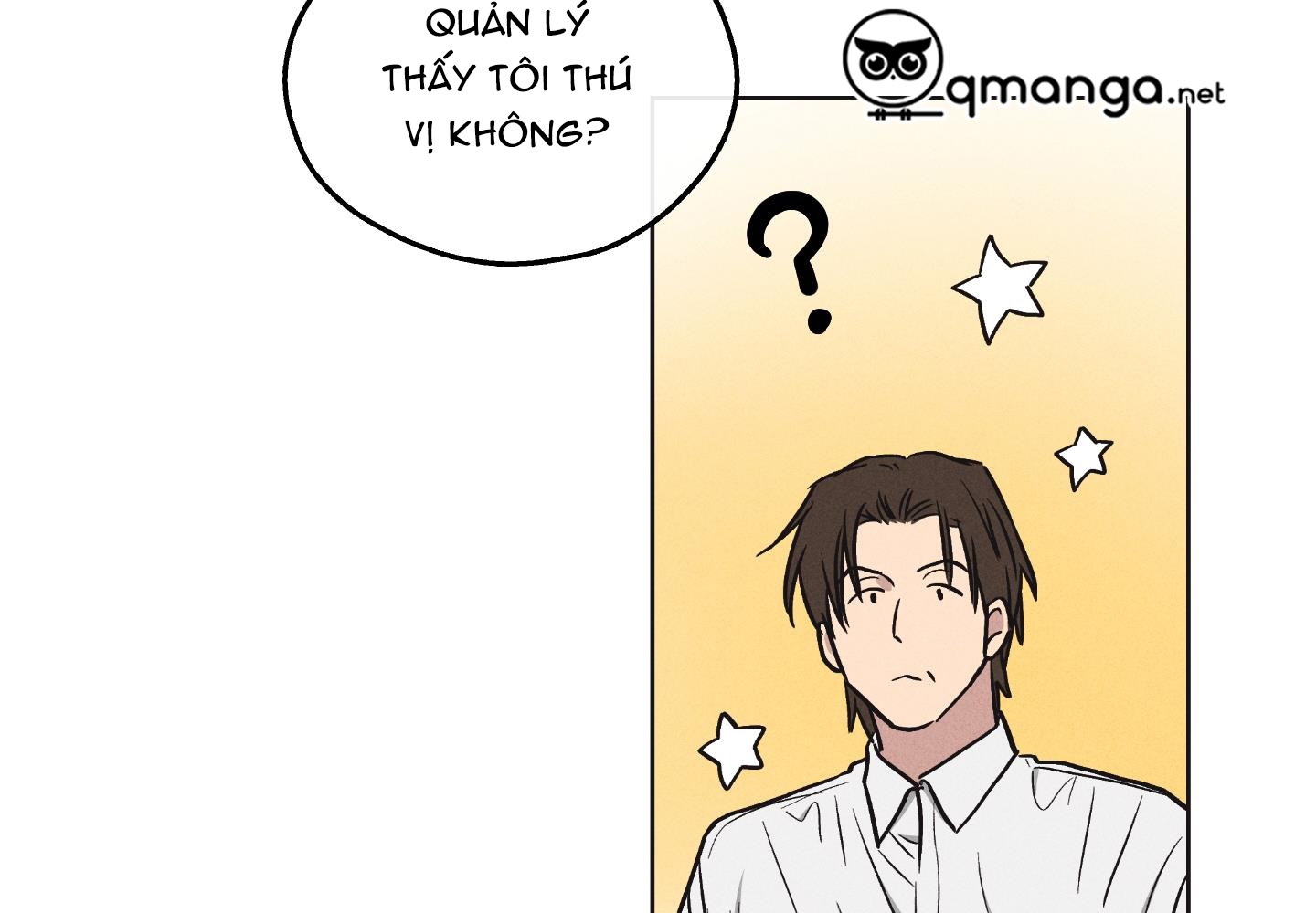 phục thù chapter 10 74