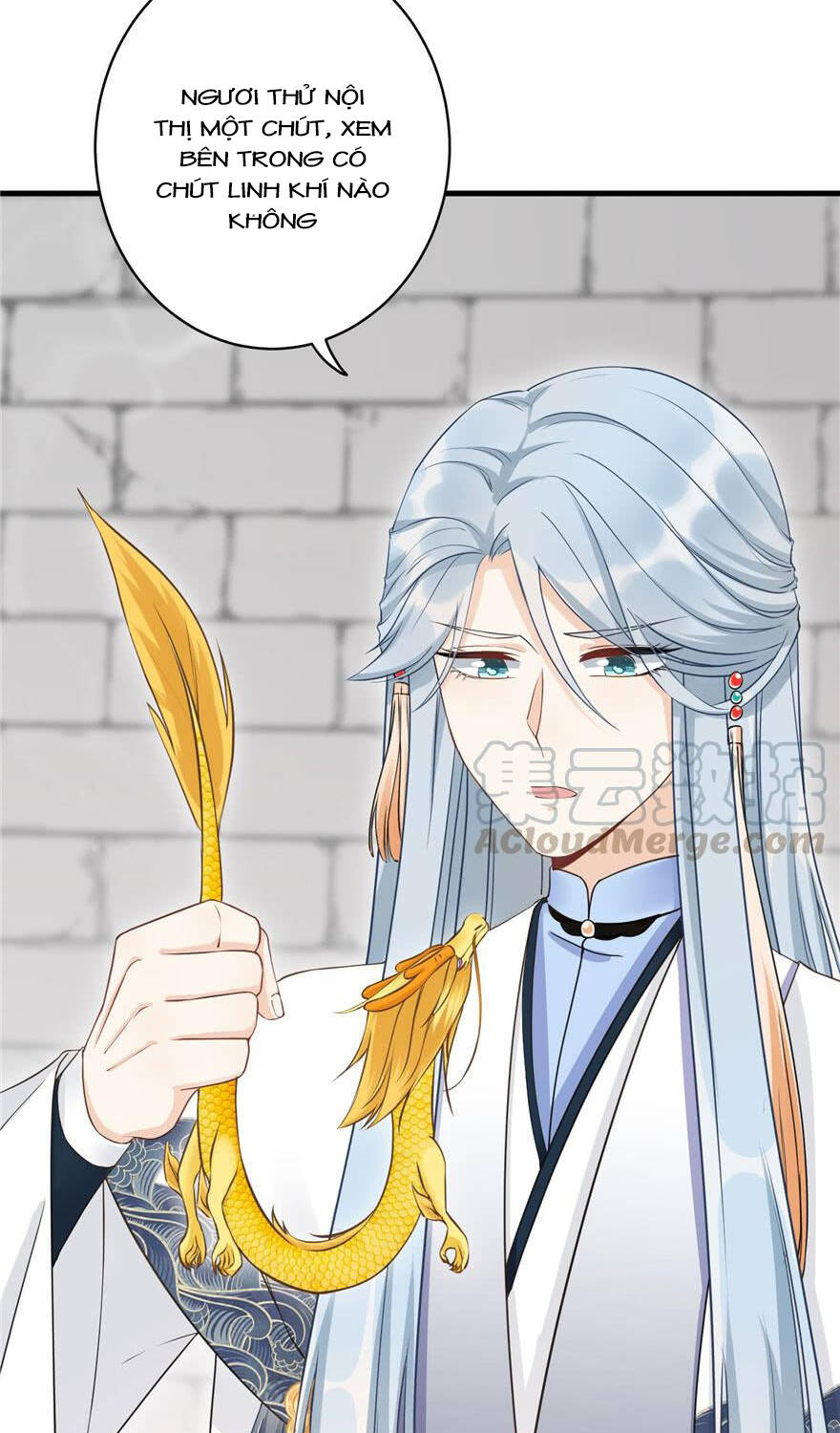 Piyo Piyo Angel Chapter 161 - Trang 2