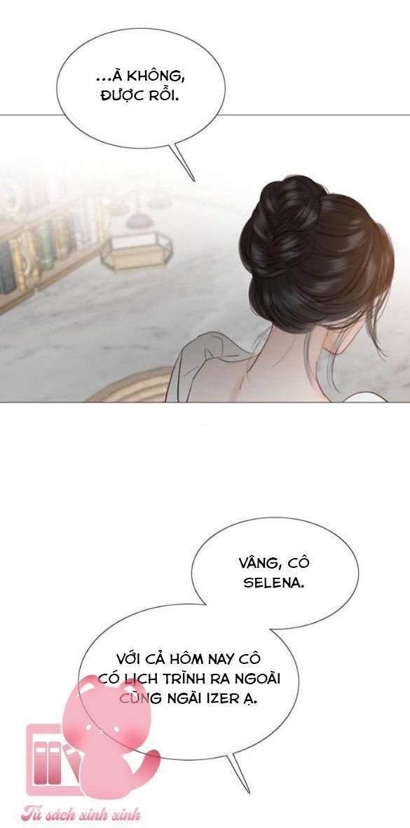 selena chapter 37 12