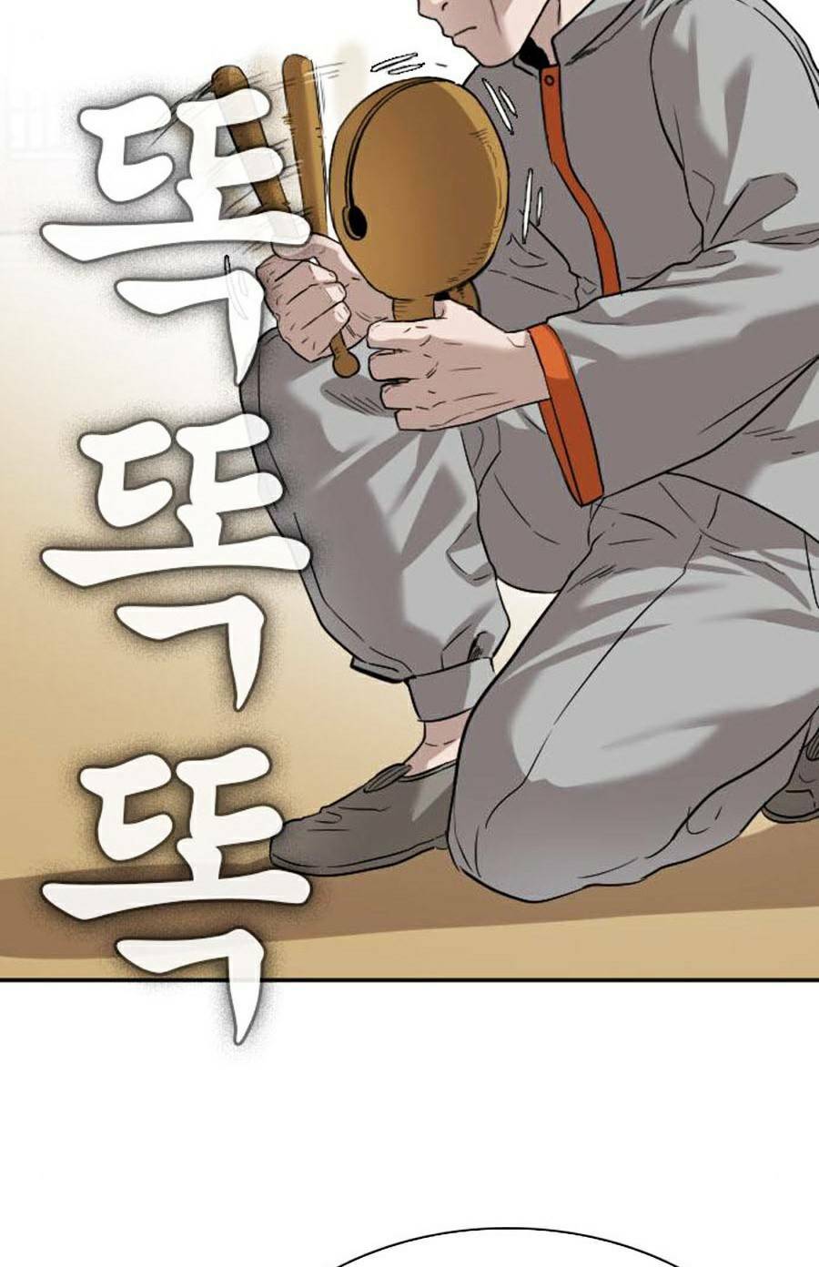 người xấu chapter 79 92