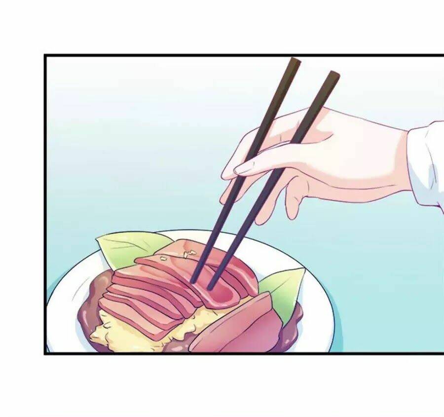 khi trò chơi ác ma bắt đầu chapter 125 47