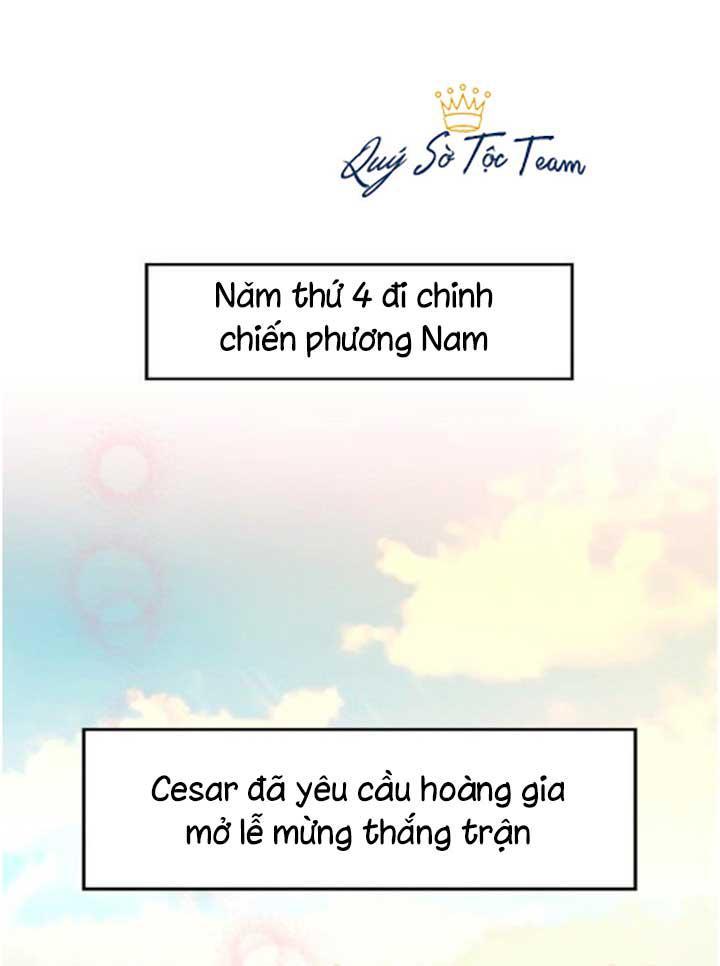 trọng sinh trở thành hoàng phi chapter 31 2