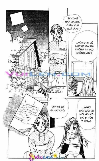 hợp đồng nô lệ chapter 9 107