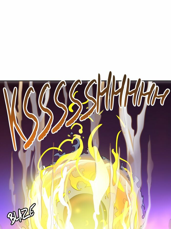 tòa tháp bí ẩn 2 chapter 324.5 43