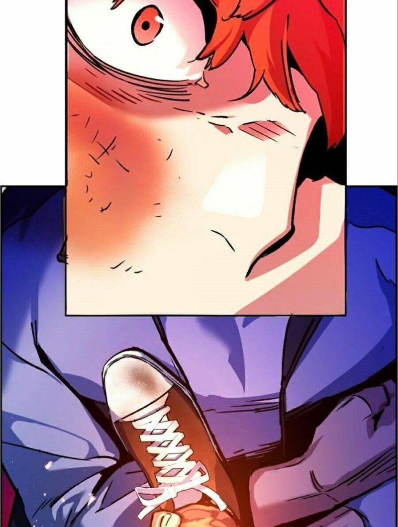 bạn học tôi là lính đánh thuê chapter 35 47