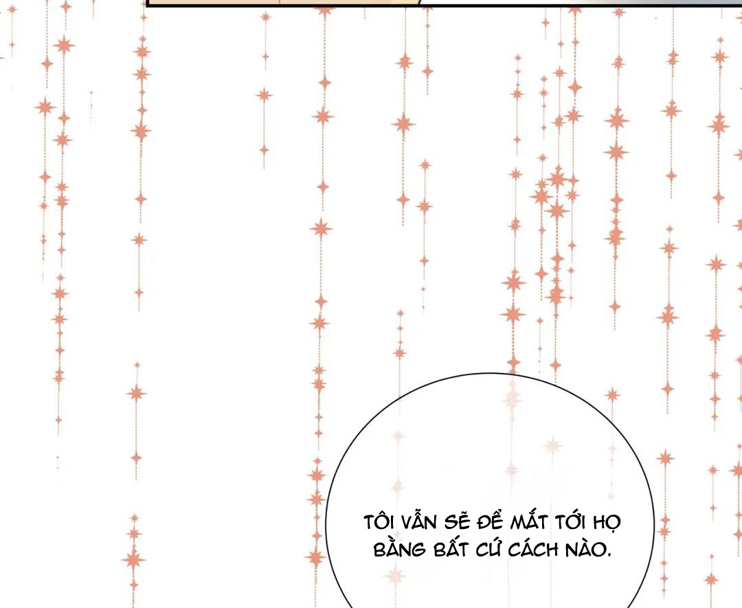 thời gian giữa sói và chó chapter 49 95