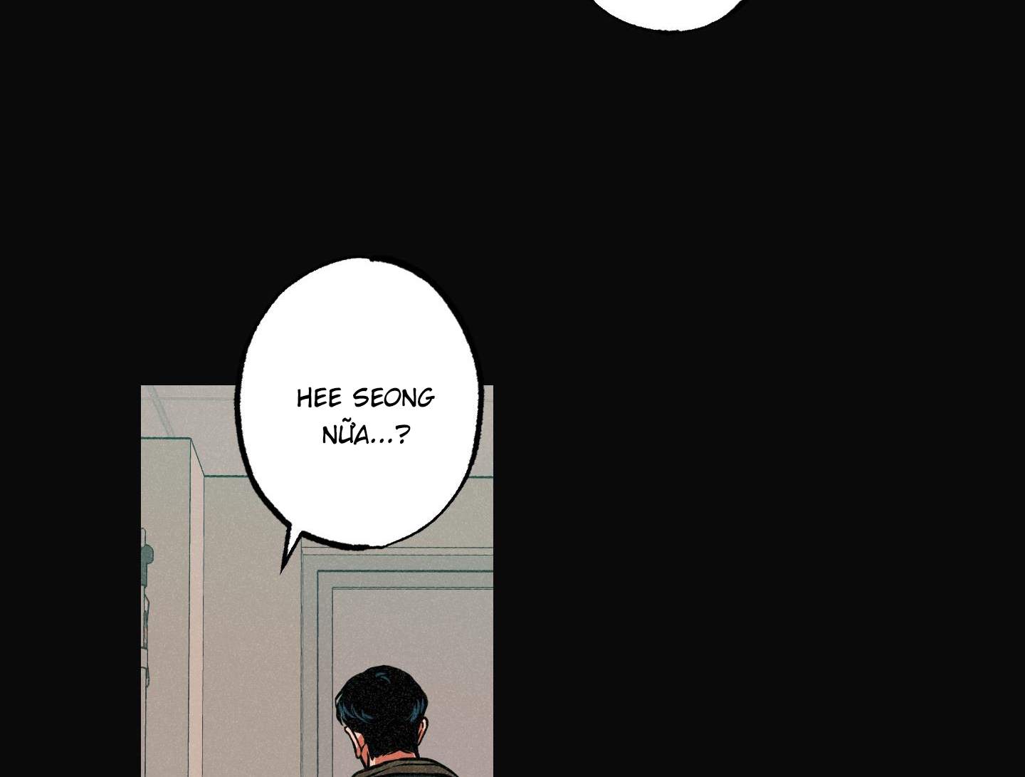 cây thương của ghost chapter 26 48