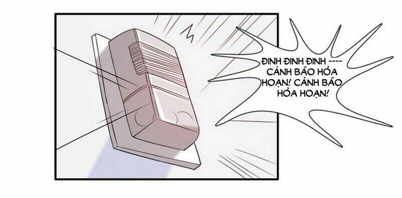 ma vương đại nhân đi thông thả chapter 27 8