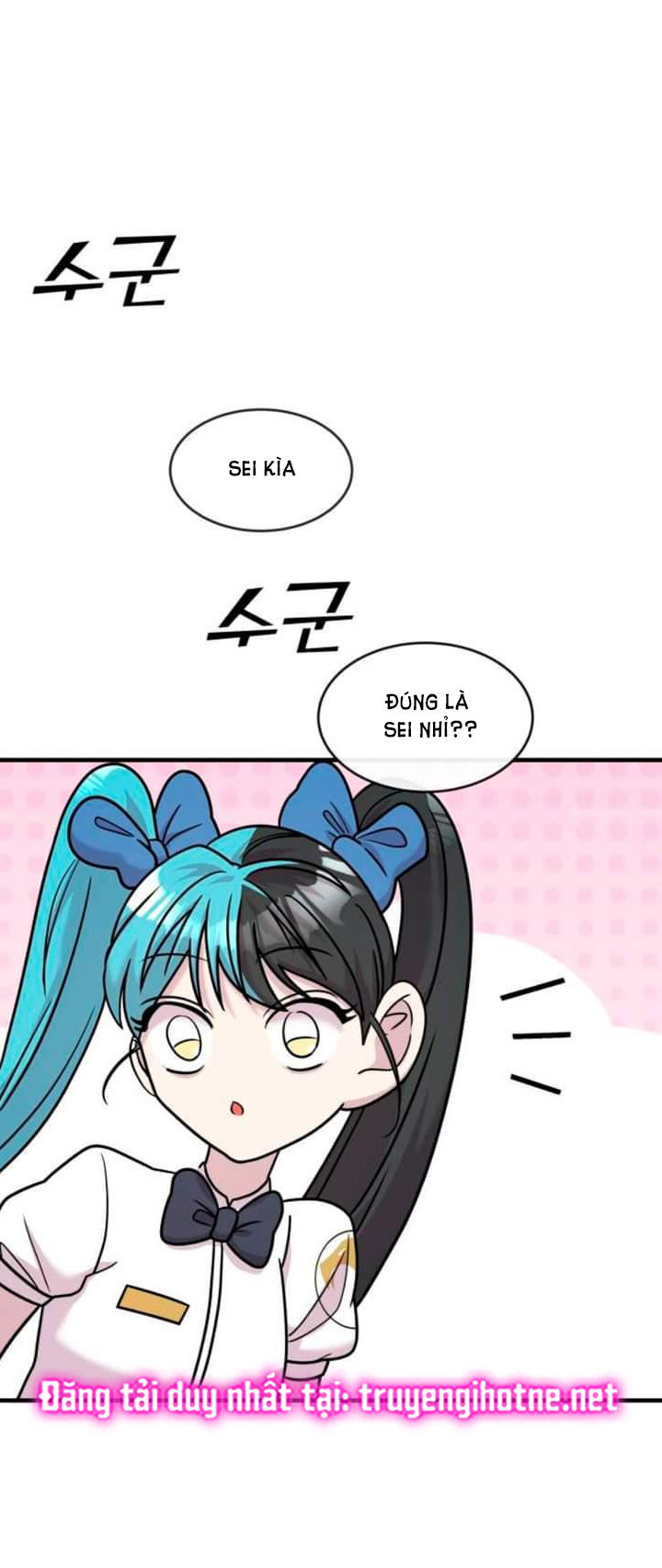 phản diện thuần túy chapter 30.2 53