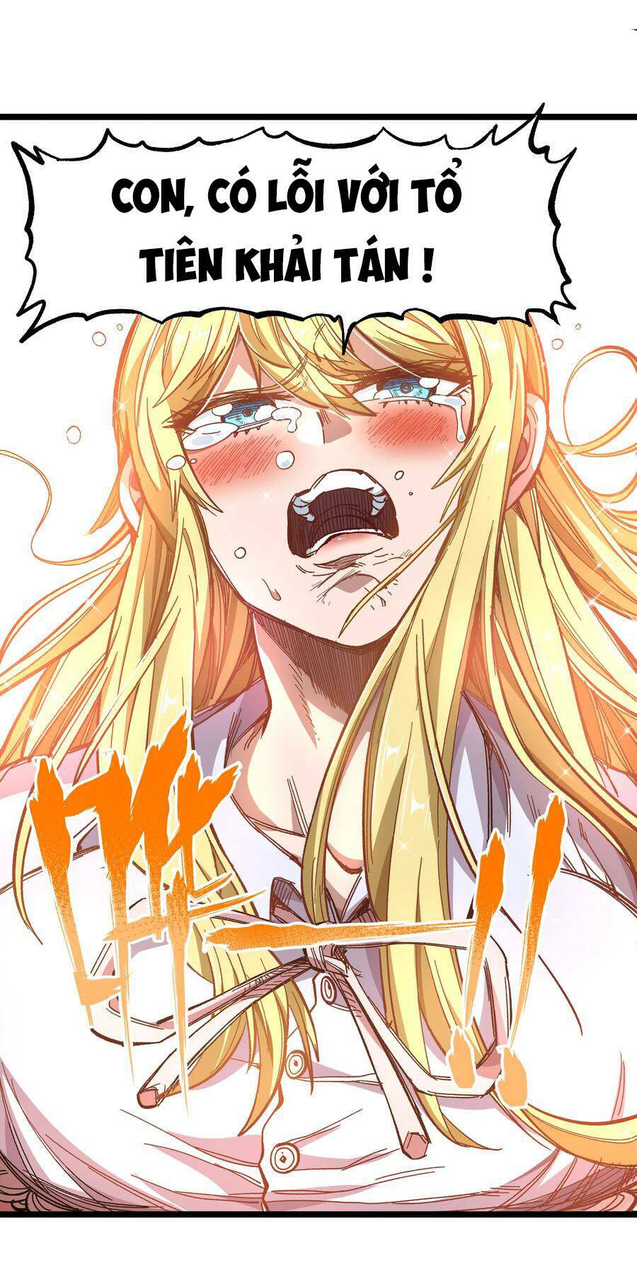 vú em vô địch chapter 22 69