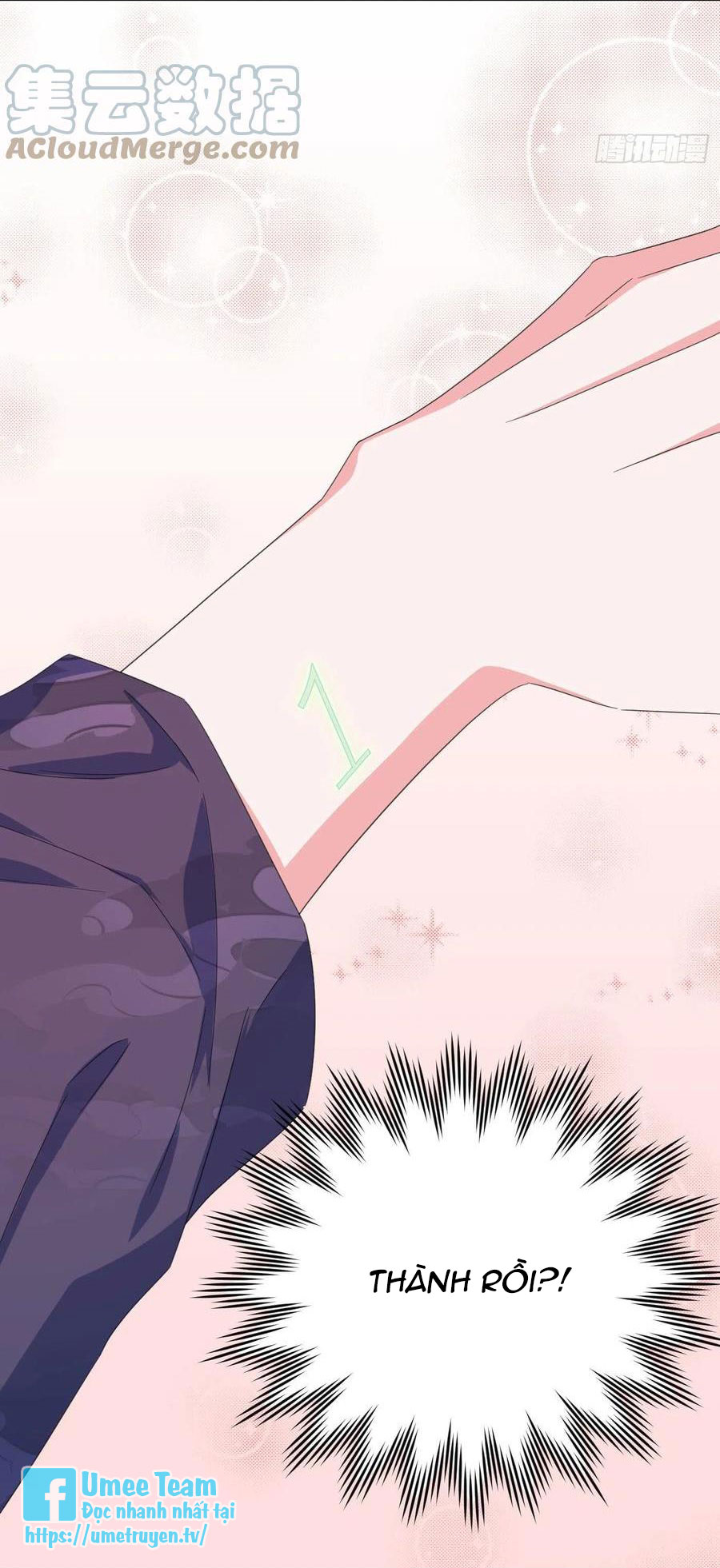 nhất hoàng cửu công thập nhị thê chapter 66 2