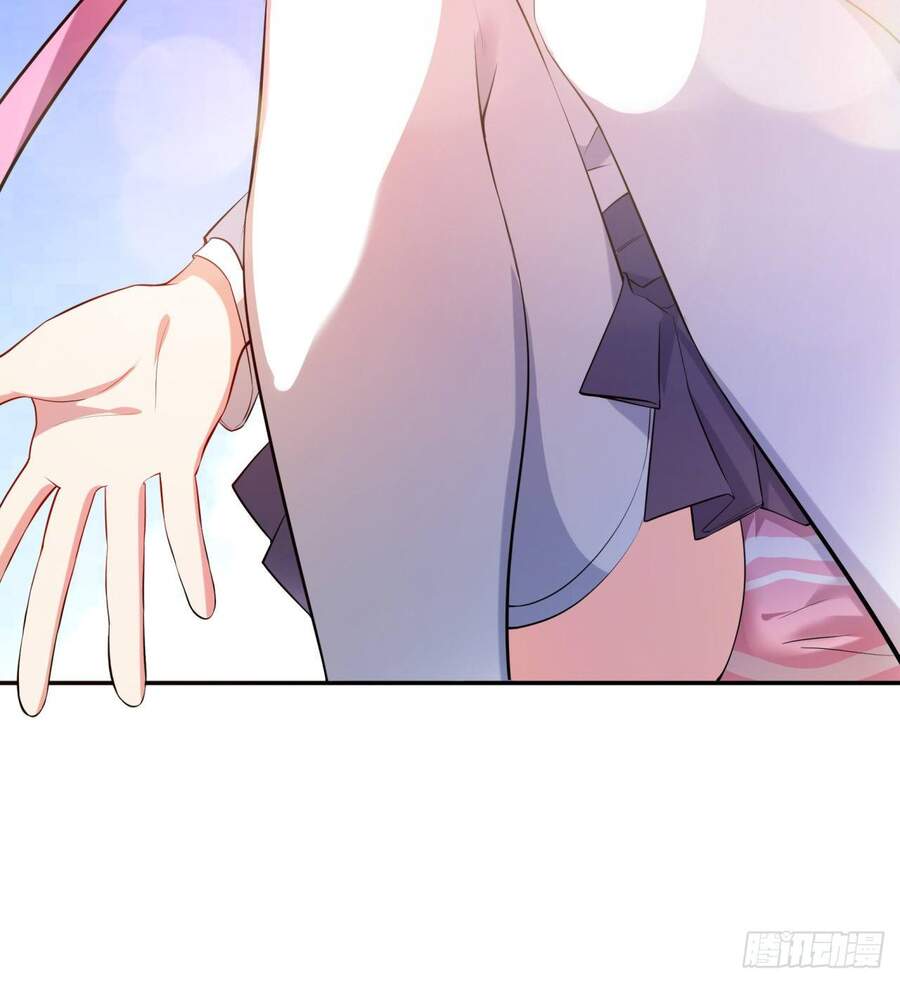 nhặt thuộc tính tại trái đất chapter 2 9