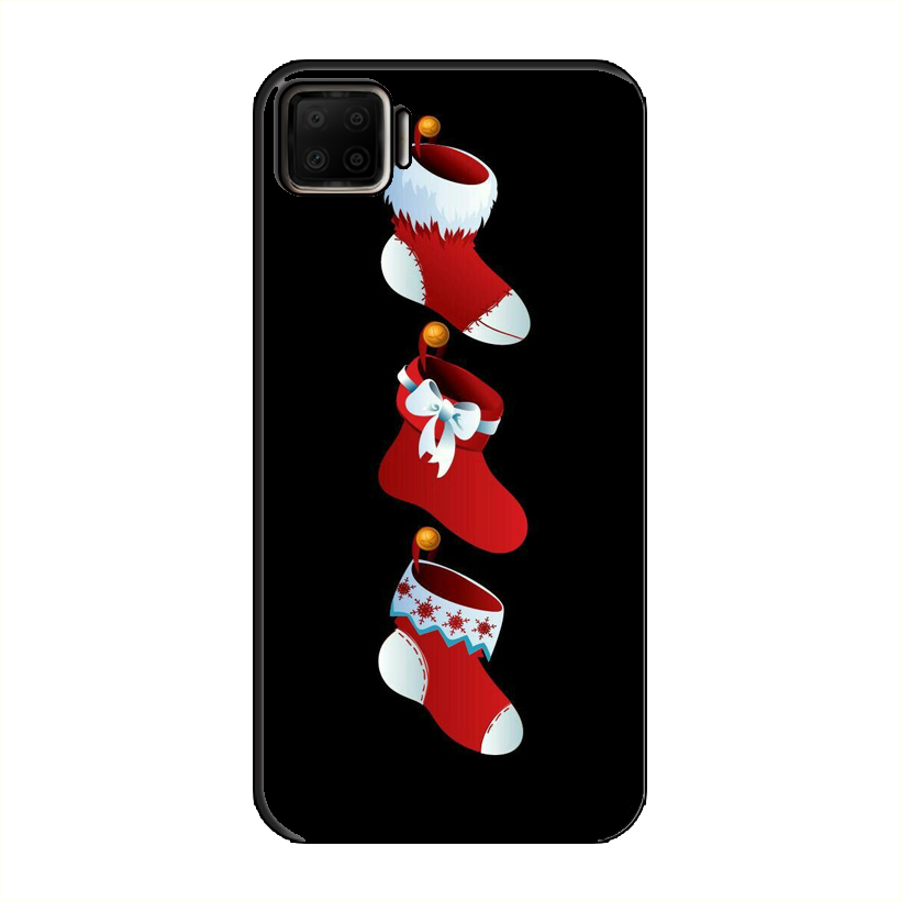 Ốp Lưng Dành Cho OPPO A73 2020