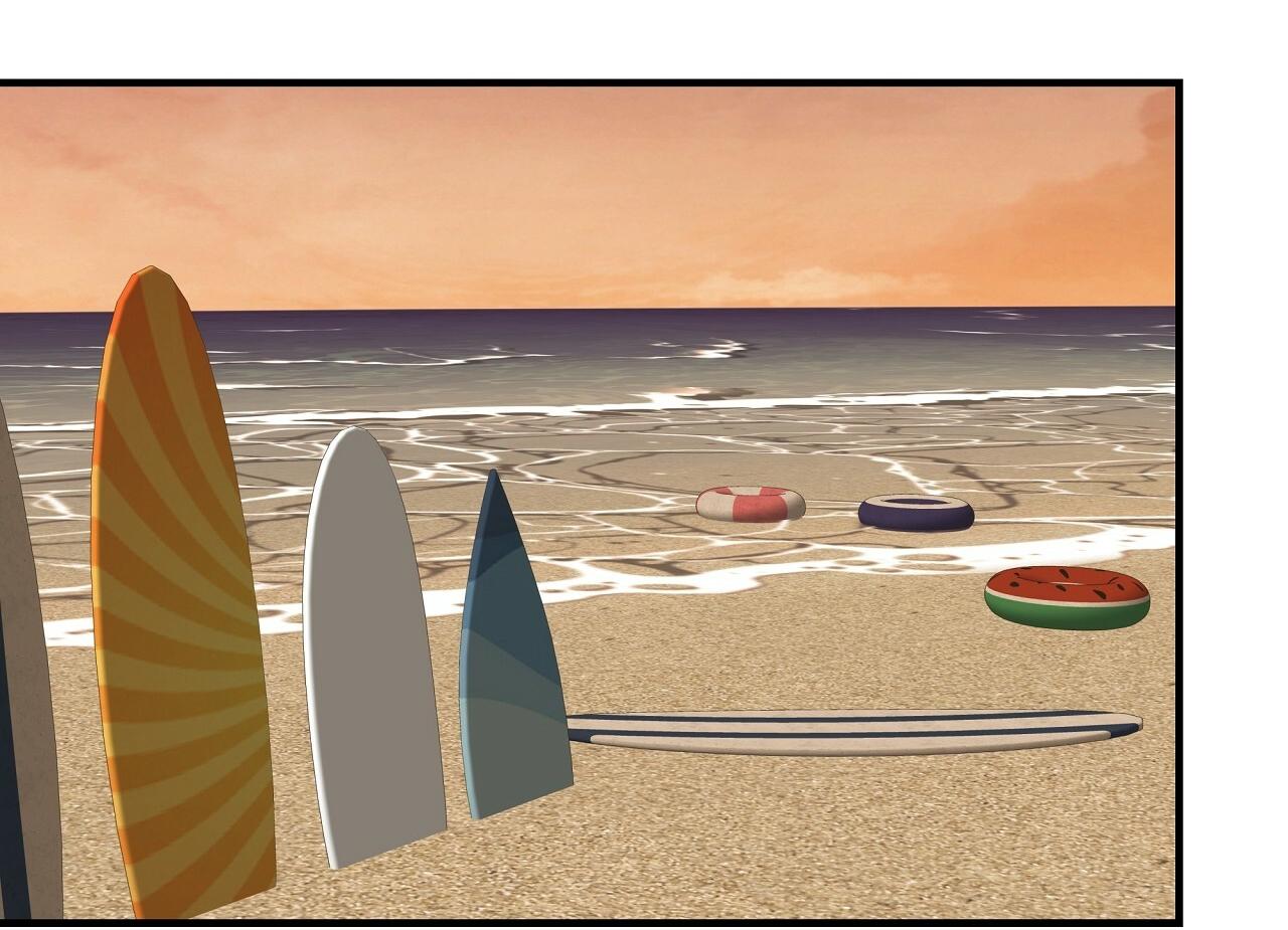 đứa trẻ này là con tôi (end) chapter 37 16