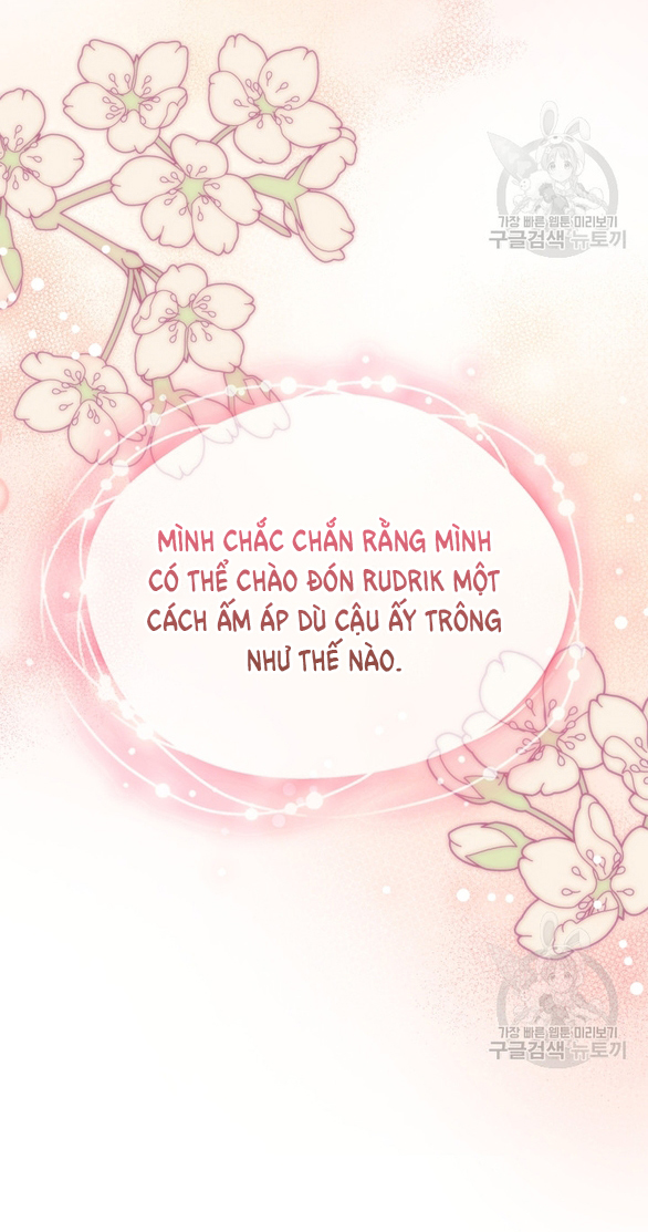 tôi đã trở thành bạn gái của nam chính chapter 30.2 26