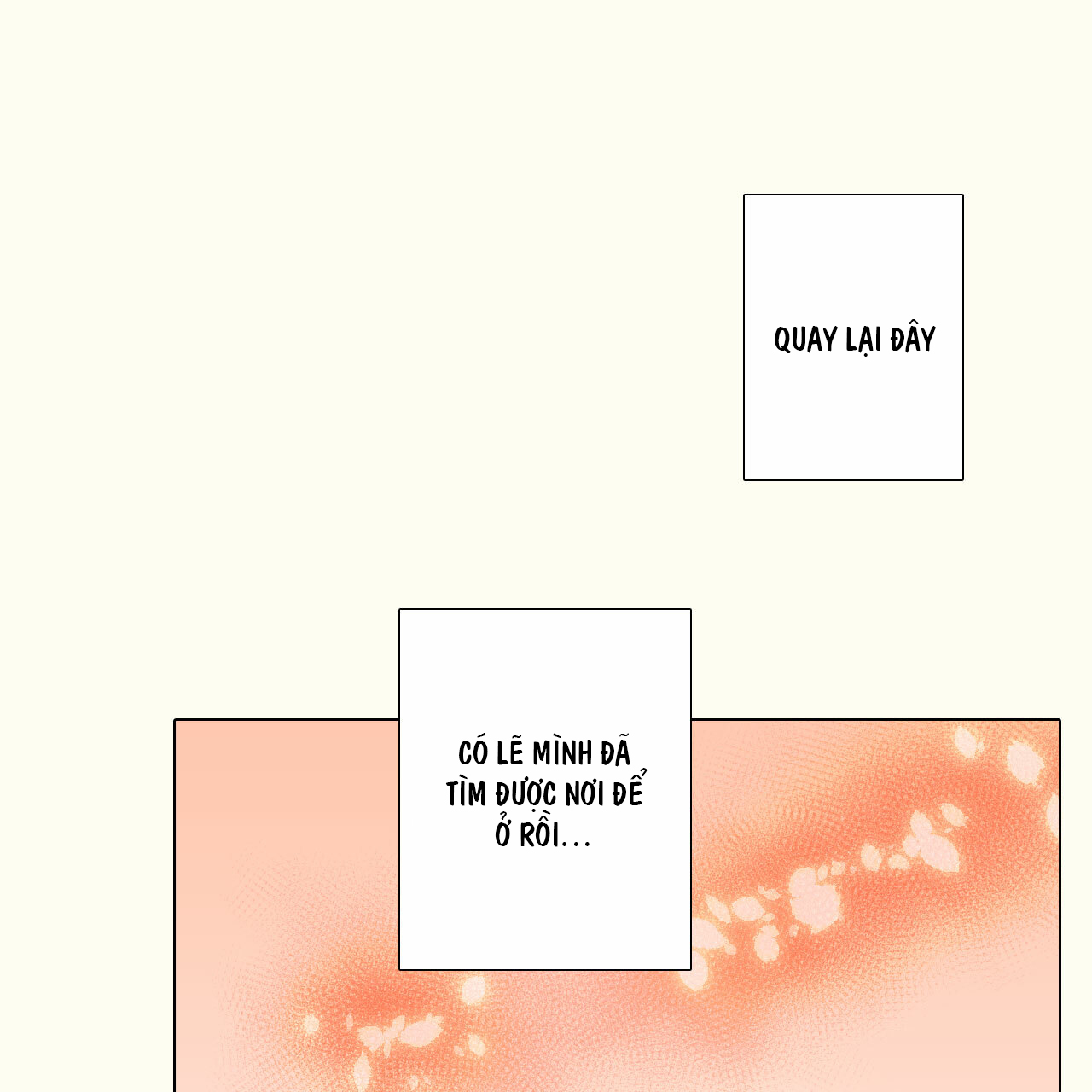 thú nhân và hana chapter 11.2 4