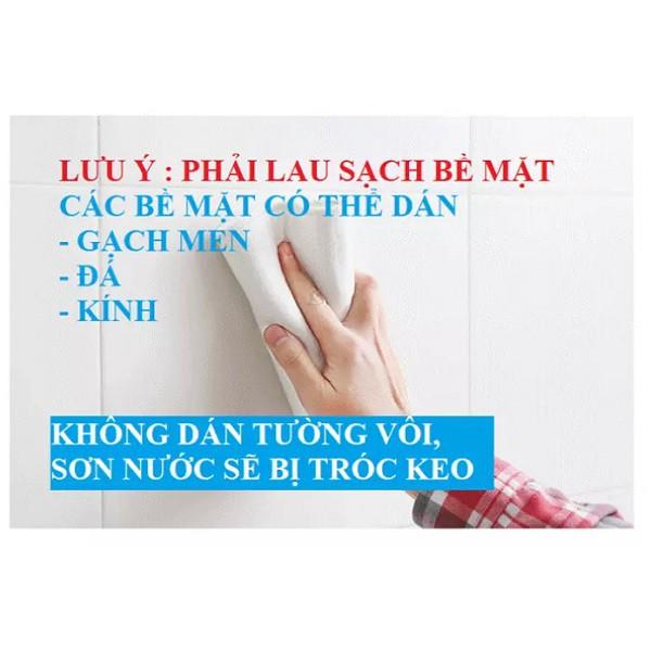 Móc kẹp treo cây lau nhà, chổi đa năng dán tường - Treo cây lau nhà, chổi, dụng cụ nhà bếp, nhà tắm
