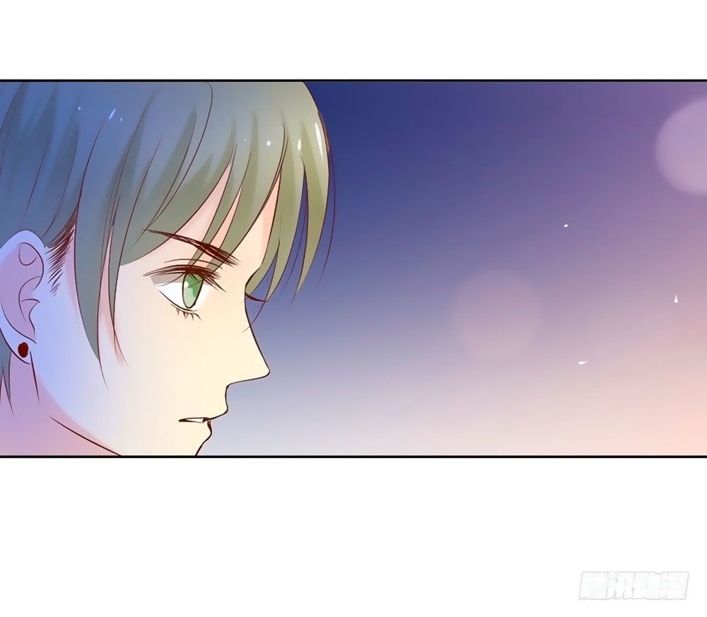 sinh sinh tương thác chapter 44 9