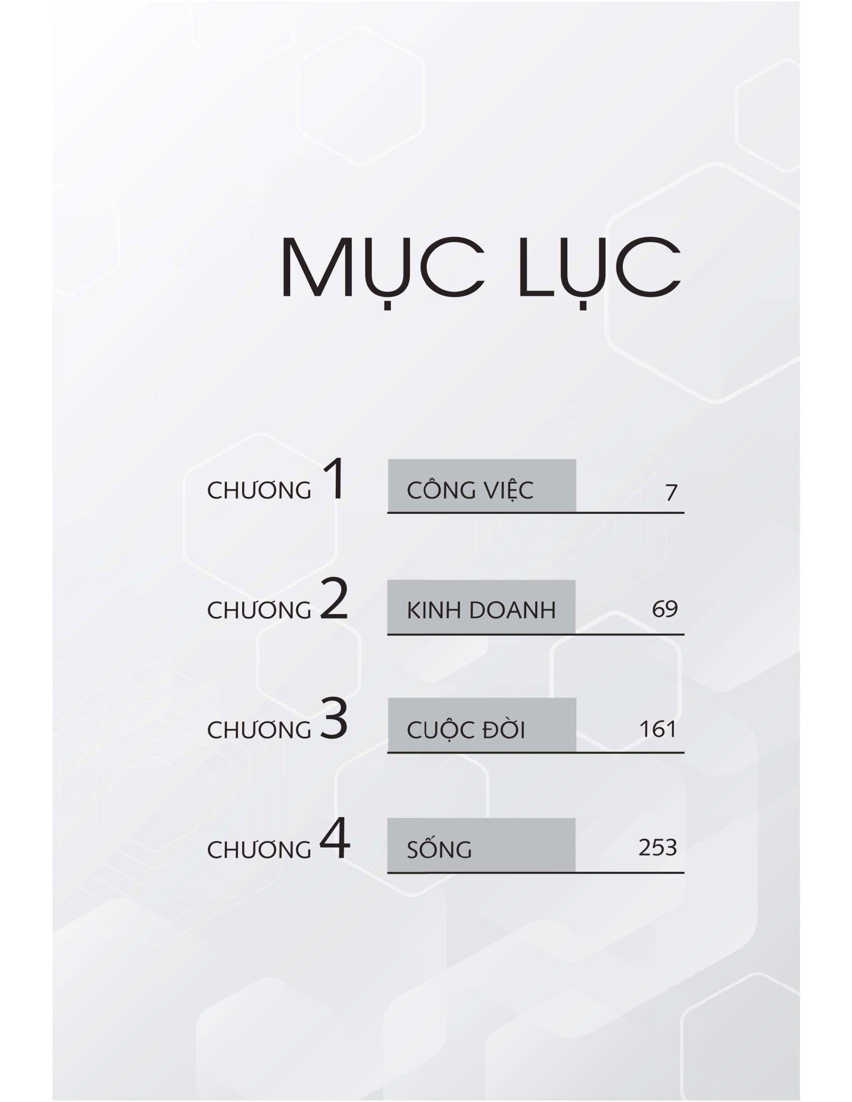 Sách - Honda Soichiro - Thiên Tài Không Bằng Cấp