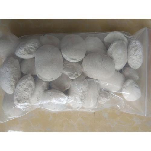 Phân bón quả bàng Hàn Quốc JUMBO TABS NPK 14-8-6 dùng cho cây kiểng, rau màu 500g