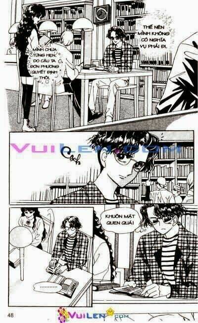 khi con gái gặp con trai chapter 5 49