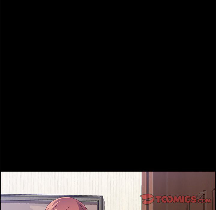 trợ lý chapter 32 139