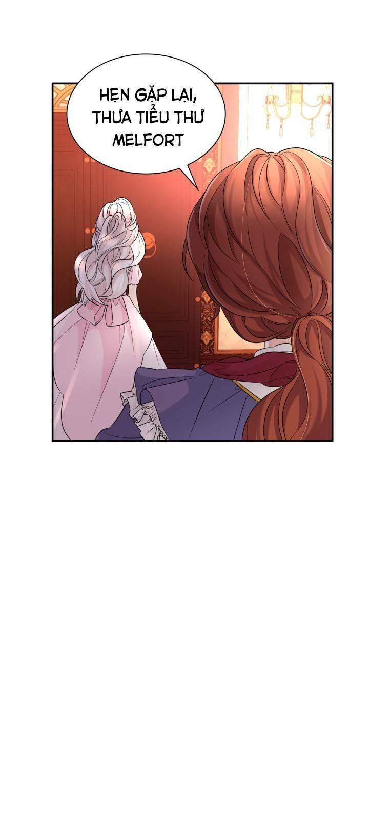 dây xích kiềm chế nam chính hắc ám tuột mất rồi chapter 23 55