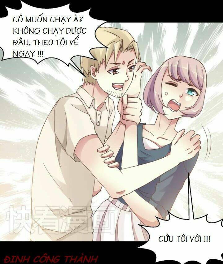 tòa nhà số 44 chapter 12 4