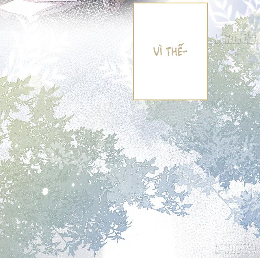 lục thân bất nhận chapter 49 9