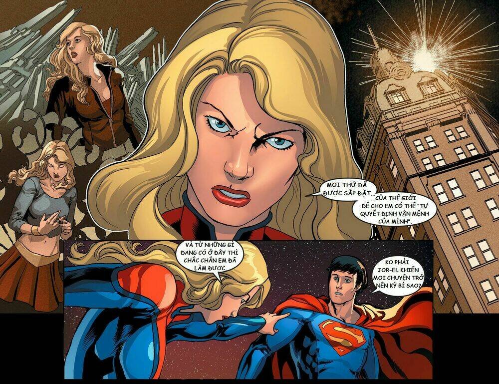 smallville season 11 chapter 47 4