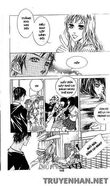 seduction more beautiful than love chapter 15 10