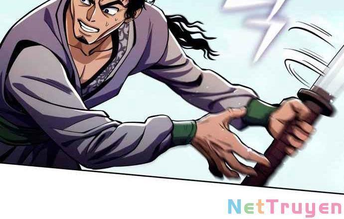 con trai út nhà ha buk paeng chapter 8 92