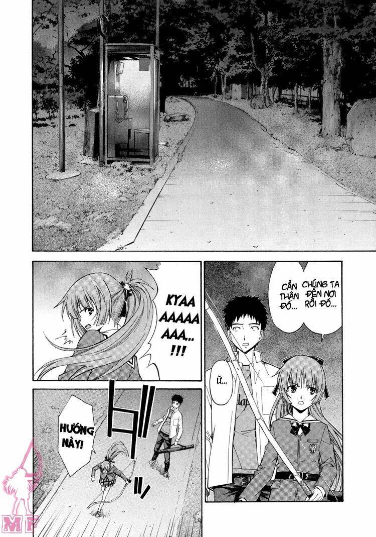 isuca chapter 10 22