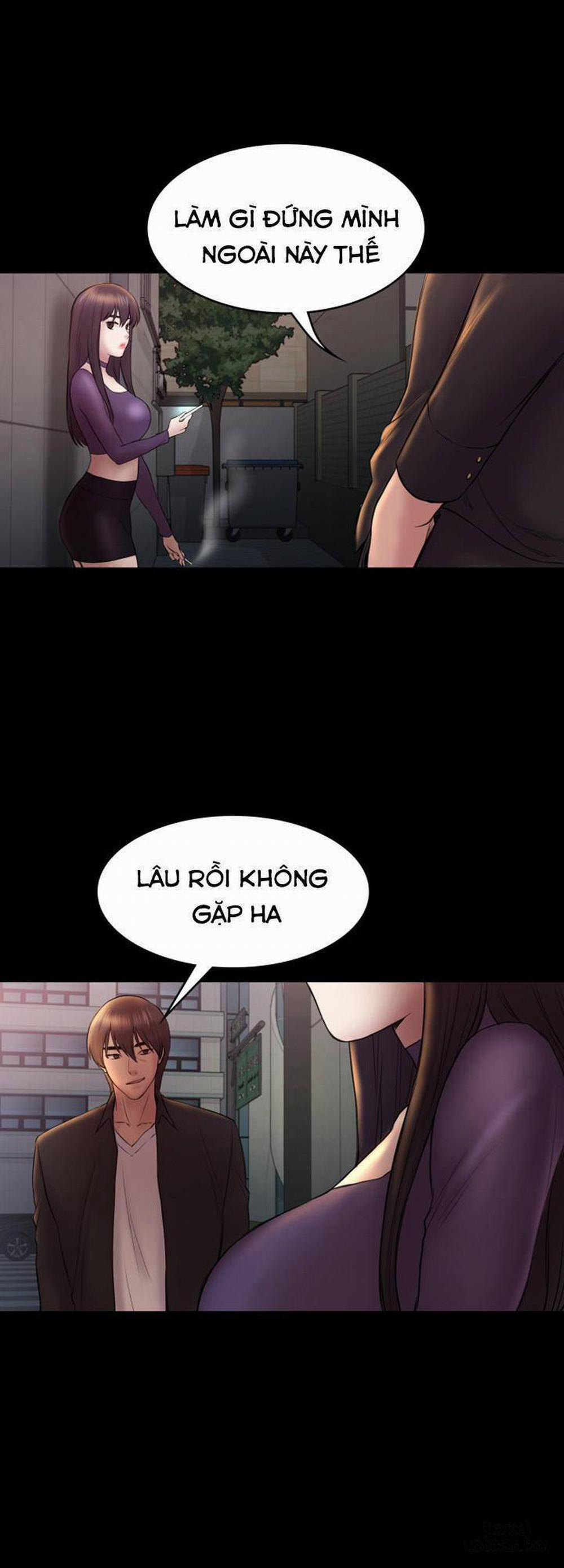 anh có thể giúp em không chapter 48 46