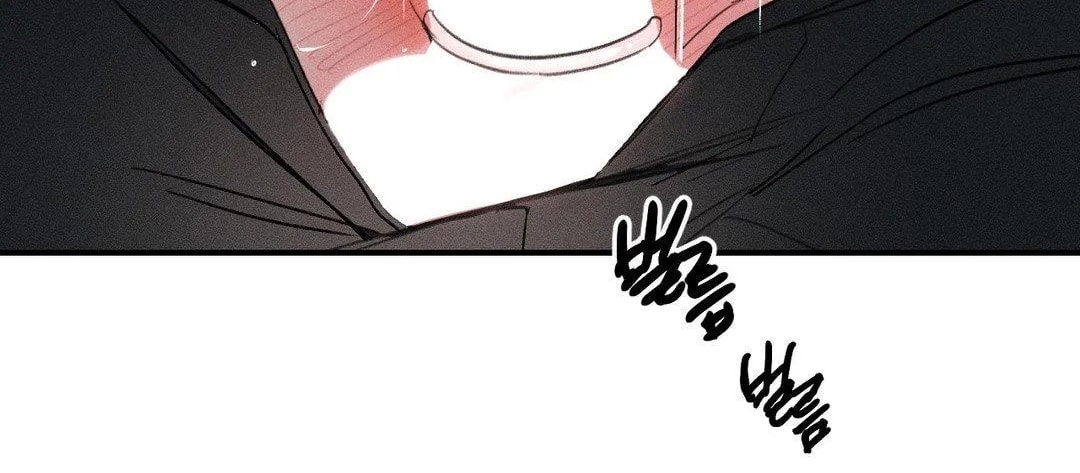 [18+] người đàn ông làm tình với quỷ chapter 19.2 130