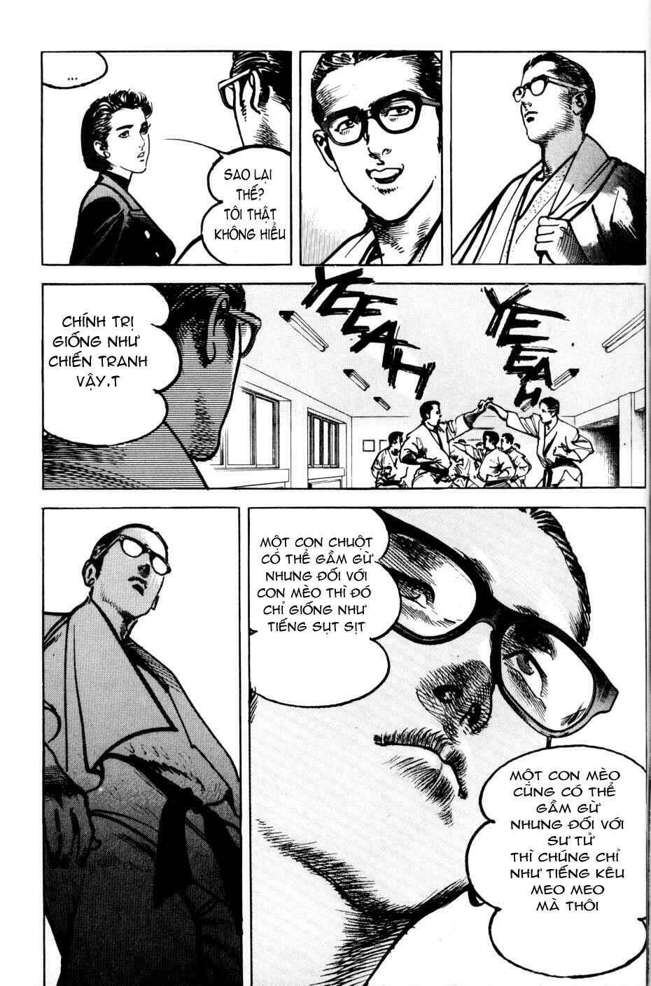 sanctuary chapter 19 13