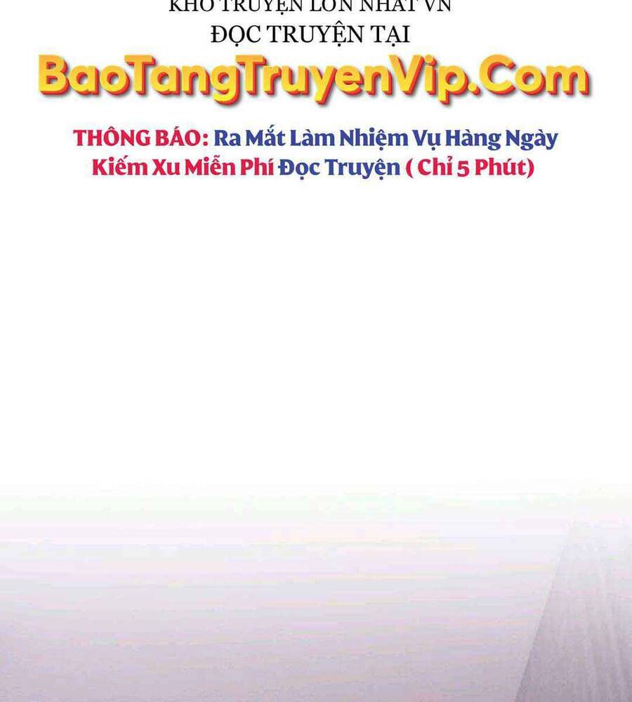 Gậy Gỗ Cấp 99+ chapter 45.3 39