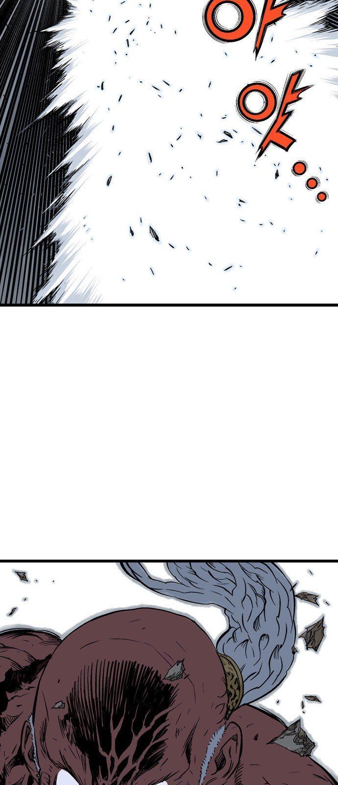 cao thủ 2 chapter 107 10