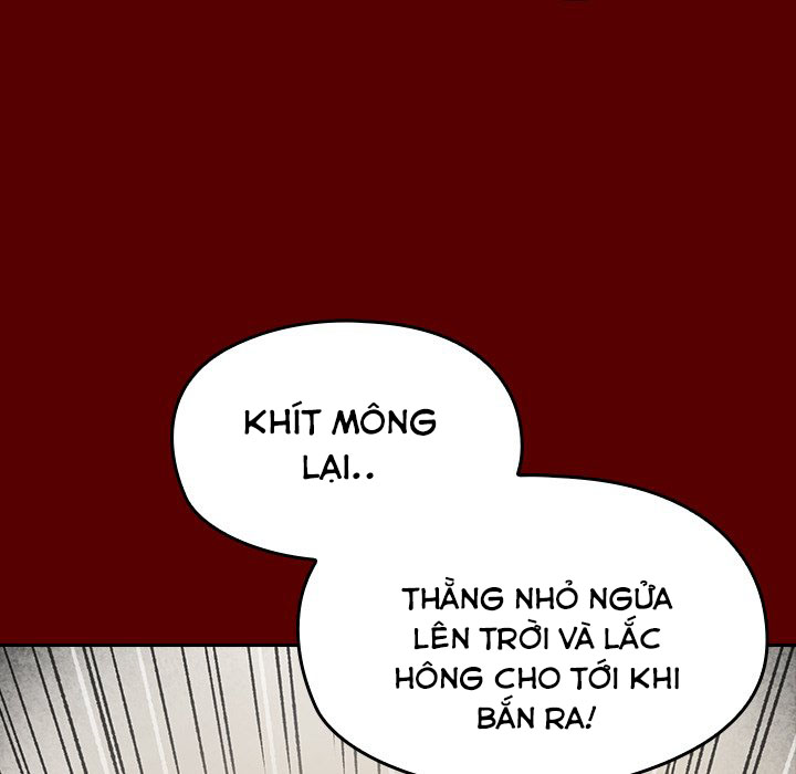 luật nhân quả chapter 27 55