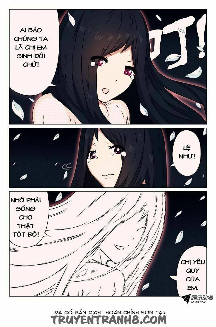 quỷ ăn thịt chapter 6 5