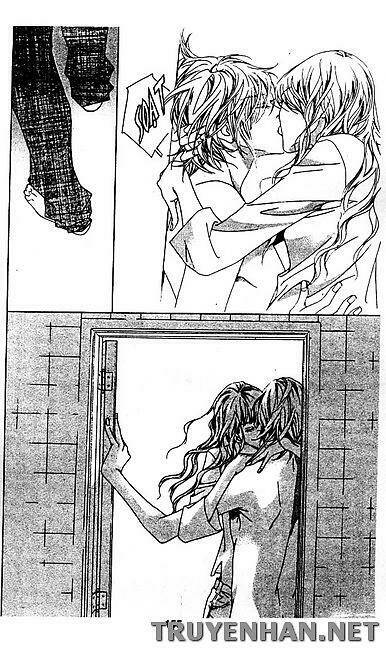 seduction more beautiful than love chapter 32 19