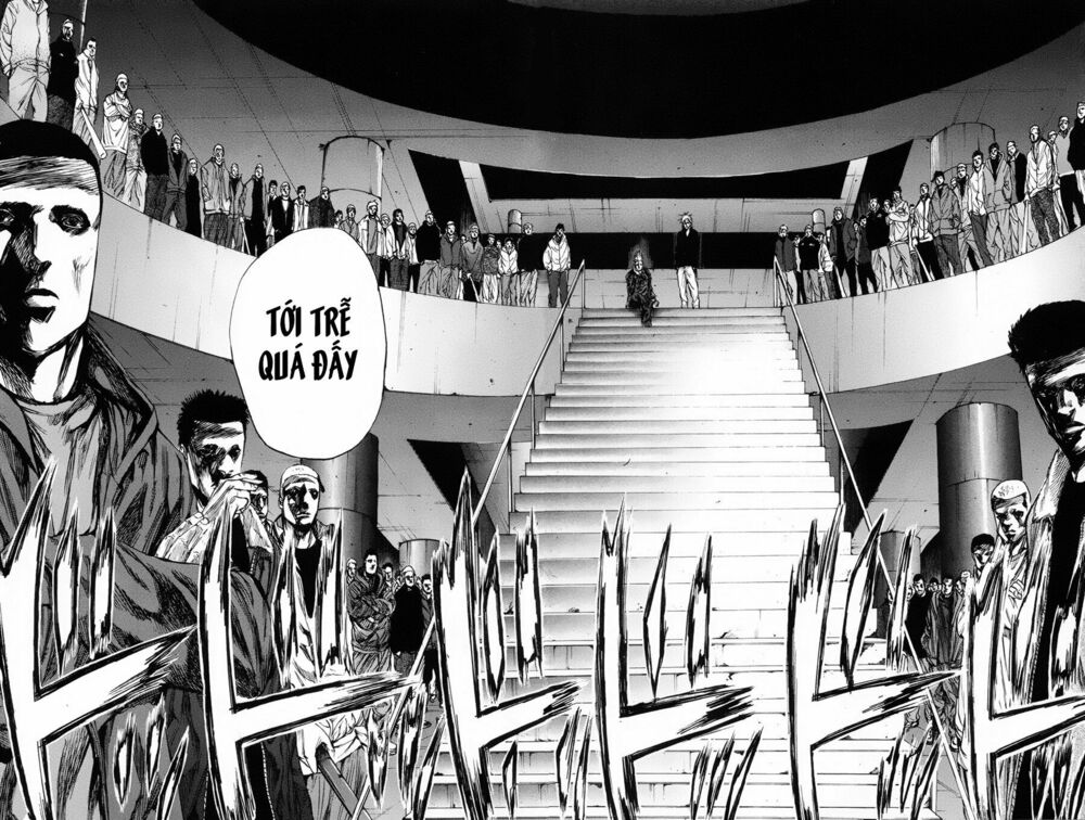 a-bout! chapter 106 12