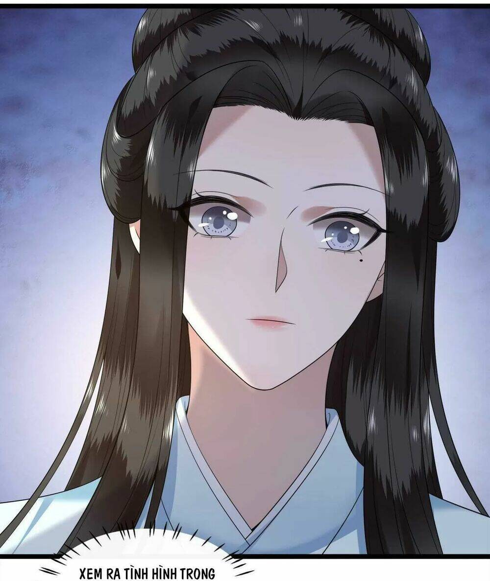 phượng hoàng vu phi chapter 104 32