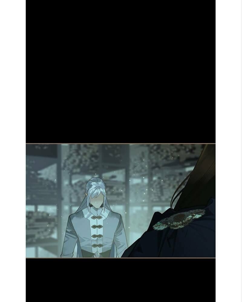 nhất đại linh hậu chapter 51 6