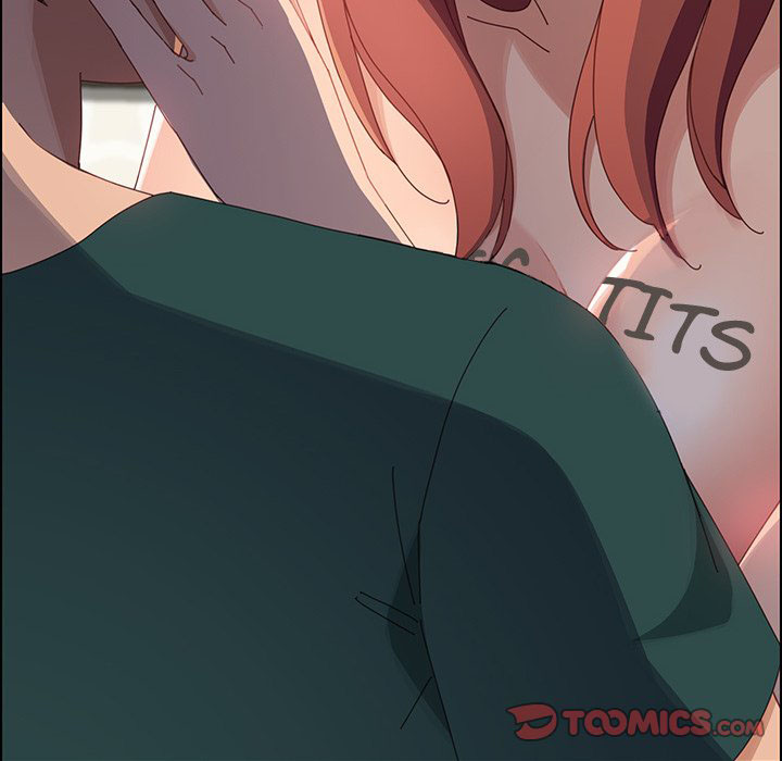 trợ lý chapter 39 148