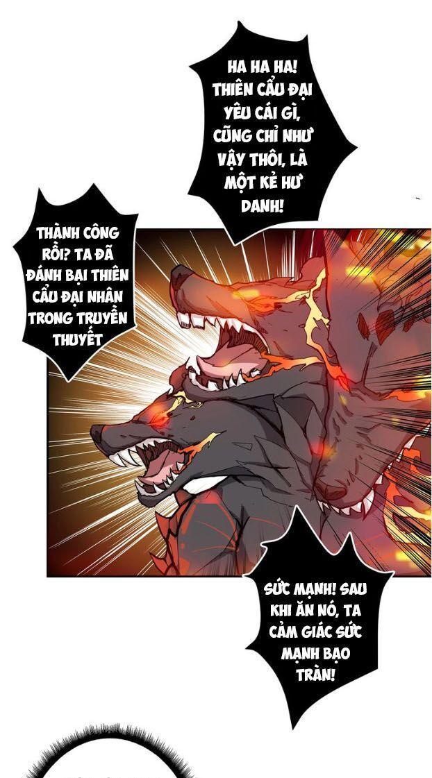 god slayer chapter 45 9