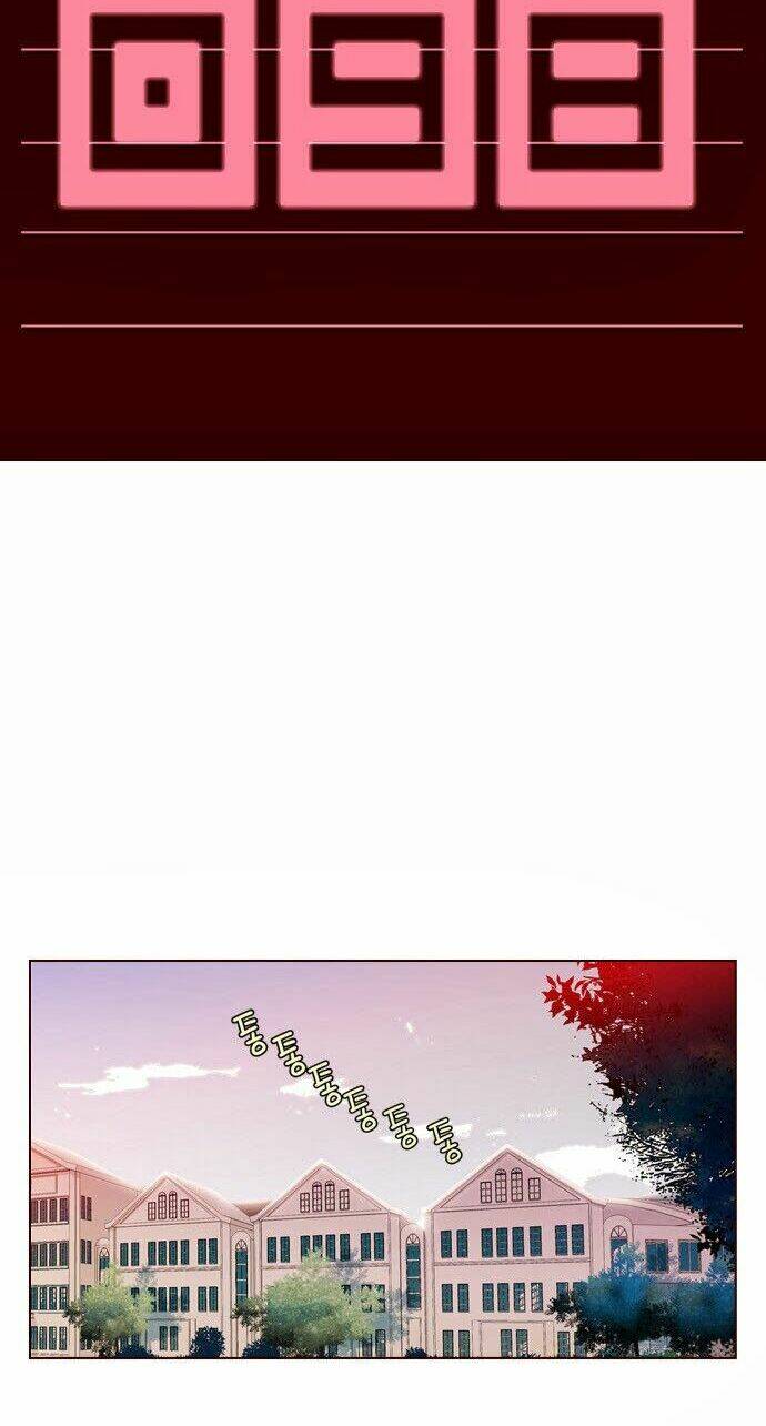 nữ sinh trường wilds chapter 98 2