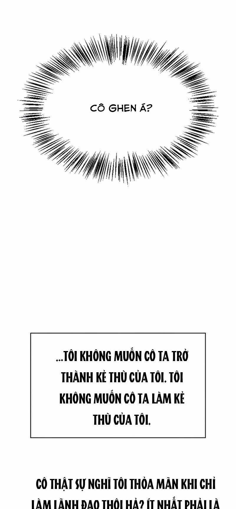 Kí Sự Hồi Quy Chapter 53 - Trang 73