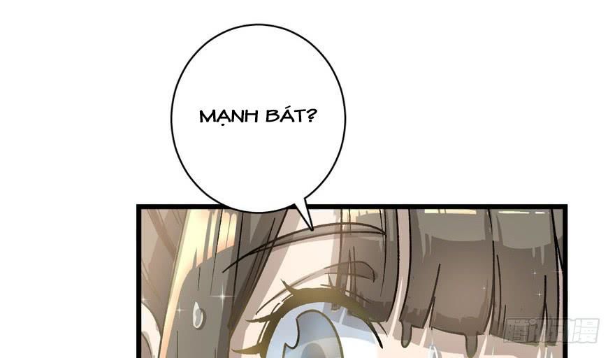 quẻ phi thiên hạ chapter 8 53