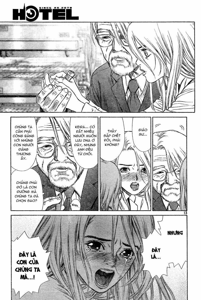 hotel chapter 0 14